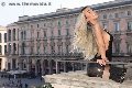 Foto Heloisa Tx Annunci Transescort Roma - 110