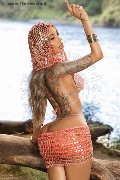 Foto Heloisa Tx Annunci Transescort Roma - 70