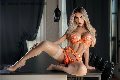 Foto Heloisa Tx Annunci Transescort Roma - 19