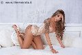 Foto Heloisa Tx Annunci Transescort Roma - 67