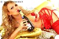 Foto Hilary Hot Annunci Transescort Bari - 70
