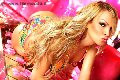 Foto Hilary Hot Annunci Transescort Bari - 55