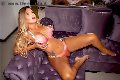 Foto Hilary Hot Annunci Transescort Bari - 36