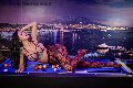 Foto Hilary Hot Annunci Transescort Bari - 11