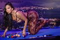 Foto Hilary Hot Annunci Transescort Bari - 12