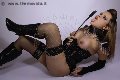 Foto Hilda Brasil Pornostar Annunci Mistresstrans Cannes - 7