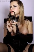 Foto Hilda Brasil Pornostar Annunci Mistresstrans Cannes - 2
