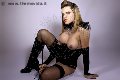 Foto Hilda Brasil Pornostar Annunci Mistresstrans Cannes - 5
