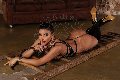 Foto Hillana Maya Annunci Trans Parma - 7