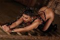 Foto Hillana Maya Annunci Transescort Parma - 8