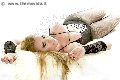 Foto Hisabelly Spears Pornostar Annunci Transescort Saint Rapha�l - 26