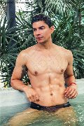 Foto Hot Adriano Colt Annunci Boy Berlino - 2