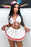 Foto Hot Ailena Gfe Hott Annunci Girl Potenza - 1