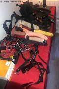 Foto Hot Ale Cavallona Annunci Transescort Legnano - 15