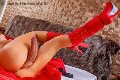 Foto Hot Ale Cavallona Annunci Transescort Legnano - 16