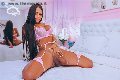 Foto Hot Alessandra Fogaca Annunci Transescort Palermo - 4