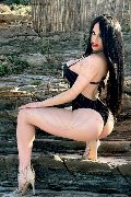 Foto Hot Alessandra Xxii Annunci Transescort Gallarate - 4