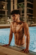 Foto Hot Alex Palestrato Annunci Boy Macerata - 2