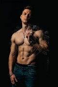 Foto Hot Alex Puro Annunci Boy Macerata - 1