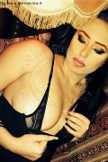 Foto Hot Alice Girl Annunci Escort Wetzlar - 1