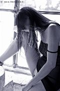 Foto Hot Alina Ranieri Annunci Escort Rieti - 1