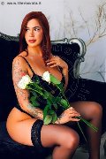 Foto Hot Amanda Drey Annunci Escort Brindisi - 2
