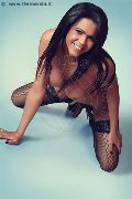 Foto Hot Amanda Soares Xxl Annunci Transescort Lido Di Camaiore - 37