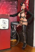 Foto Hot Amora Annunci Trans Aosta - 41