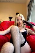 Foto Hot Ana Mancini Annunci Transescort Monaco Di Baviera - 1