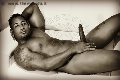 Foto Hot Andreas Annunci Boy Milano - 5