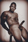 Foto Hot Andreas Annunci Boy Milano - 3