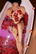 Foto Hot Angel Dark Annunci Girl Alessandria - 1