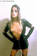 Foto Hot Angelina Annunci Trav Piacenza - 2