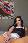 Foto Hot Anita Ganzarolli Xxl Annunci Trav Londra - 16