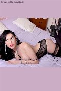 Foto Hot Anna Italiana Annunci Girl Lucca - 2