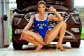 Foto Hot Anne Ganzarolli Annunci Transescort Milano - 4