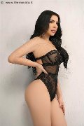Foto Hot Antonella B  Annunci Girl Lecce - 1