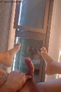 Foto Hot Antonella Tx Annunci Trans Cinisello Balsamo - 1