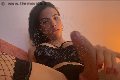 Foto Hot Arielli Collins Annunci Transescort Roma - 4