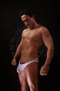 Foto Hot Axel Annunci Boy Valencia - 8