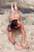 Foto Hot Bambola Annunci Trans Sassari - 2
