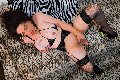 Foto Hot Barbara Ravel Annunci Trans Bellinzona - 12