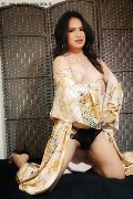 Foto Hot Bea Trans Asiatica Annunci Trans Roma - 2