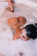 Foto Hot Benedettachic Annunci Escort Milano - 2
