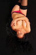 Foto Hot Bianca Lady Annunci Girl Kassel - 1