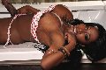 Foto Hot Boing Boing La Vera Pantera Nera Pornostar Annunci Trans San Paolo - 124