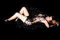Foto Hot Brandy Annunci Transescort - 7