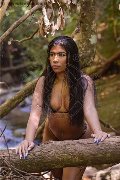Foto Hot Brigittasensuale Annunci Escort Milano - 1