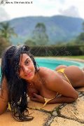 Foto Hot Brigitte Diaz Annunci Escort Lucca - 2