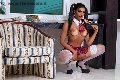 Foto Hot Bruna Alves Annunci Trans Torino - 26